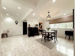Blk 101 Eunos Vista (Bedok), HDB 5 Rooms #631598711